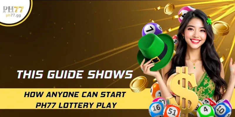 Hình ảnh casino trực tuyến gacam67 bắn cá