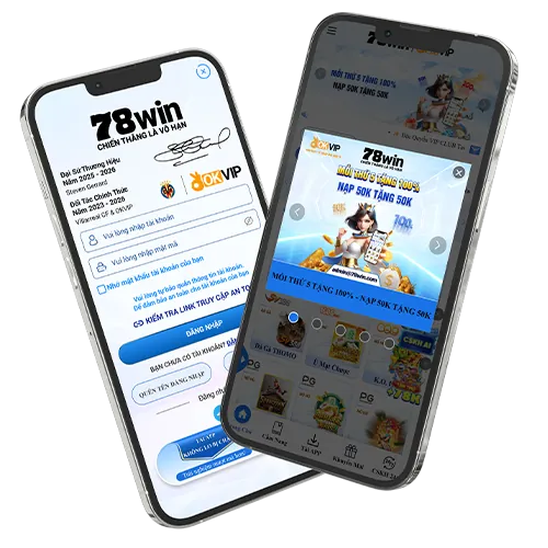Truy cập trò chơi độc quyền tại gacam67 bắn cá
