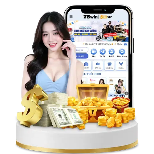 Môi trường chơi game an toàn và bảo mật