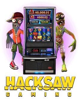 Tiện Lợi Chơi Game gacam67 bắn cá Mọi Lúc Mọi Nơi