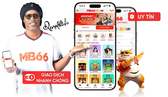 Nền tảng gacam67 bắn cá an toàn và được cấp phép