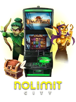 Cơ hội trúng Jackpot lớn trong trò chơi bắn cá gacam67 bắn cá