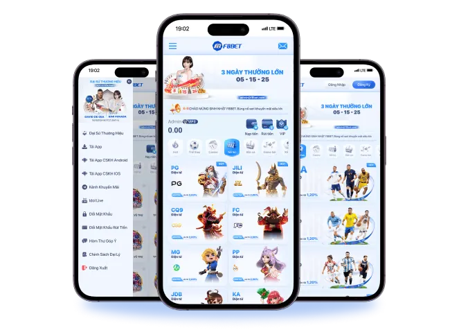 Lịch sử giao dịch minh bạch tại gacam67 bắn cá