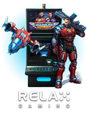 Trải Nghiệm Game gacam67 bắn cá Mượt Mà