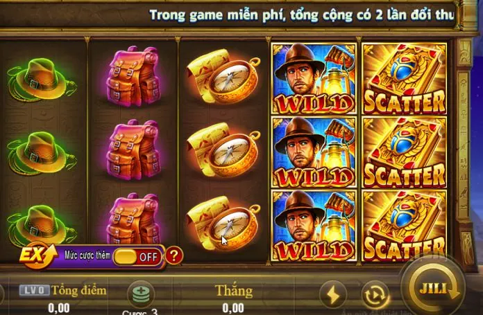 Giao diện ứng dụng di động gacam67 bắn cá