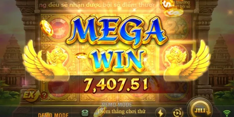 Chương trình giới thiệu bạn bè gacam67 bắn cá