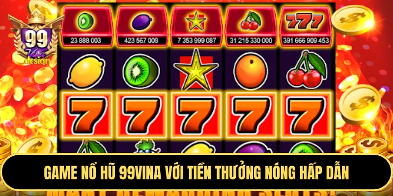 Hình ảnh tượng trưng cho quyền kiểm soát của người dùng đối với dữ liệu cá nhân của họ trên nền tảng gacam67 bắn cá.