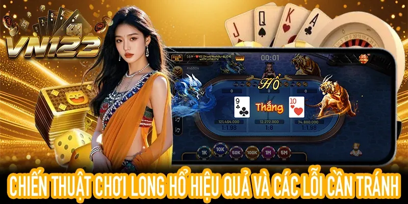 Mẹo chơi bắn cá hiệu quả và chiến lược