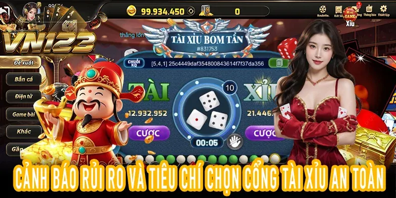 Biểu tượng bảo vệ dữ liệu và bảo mật tại gacam67 bắn cá