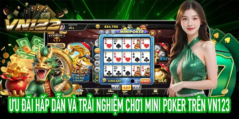 Ưu đãi chào mừng thành viên mới gacam67 bắn cá