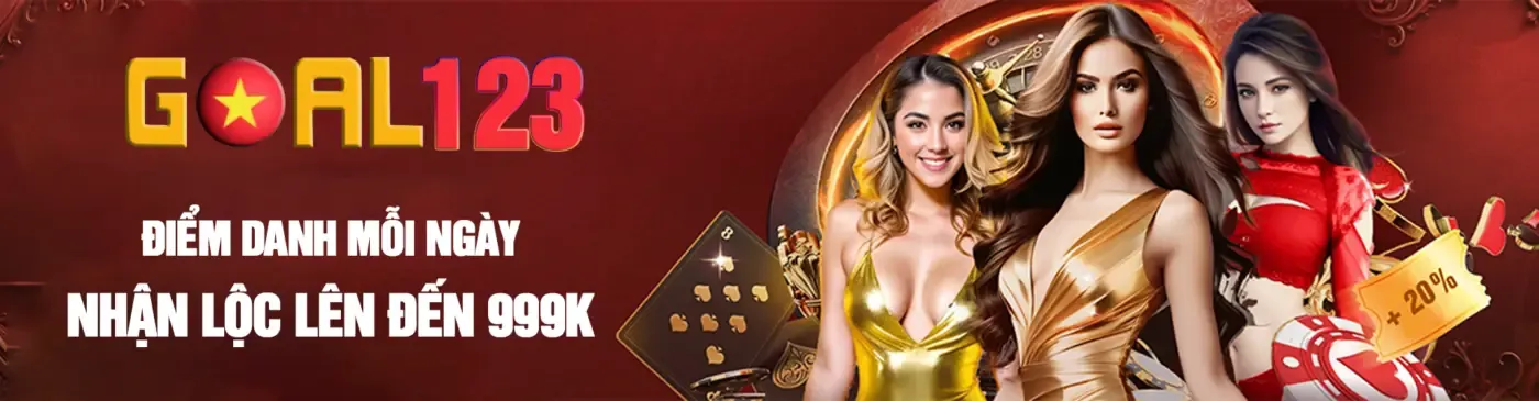 Hình ảnh đại dương rực rỡ với game bắn cá gacam67