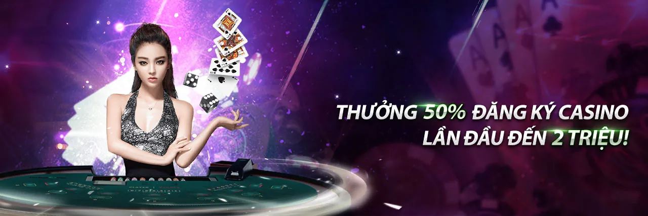 Sảnh Đá Gà Trực Tuyến gacam67 bắn cá