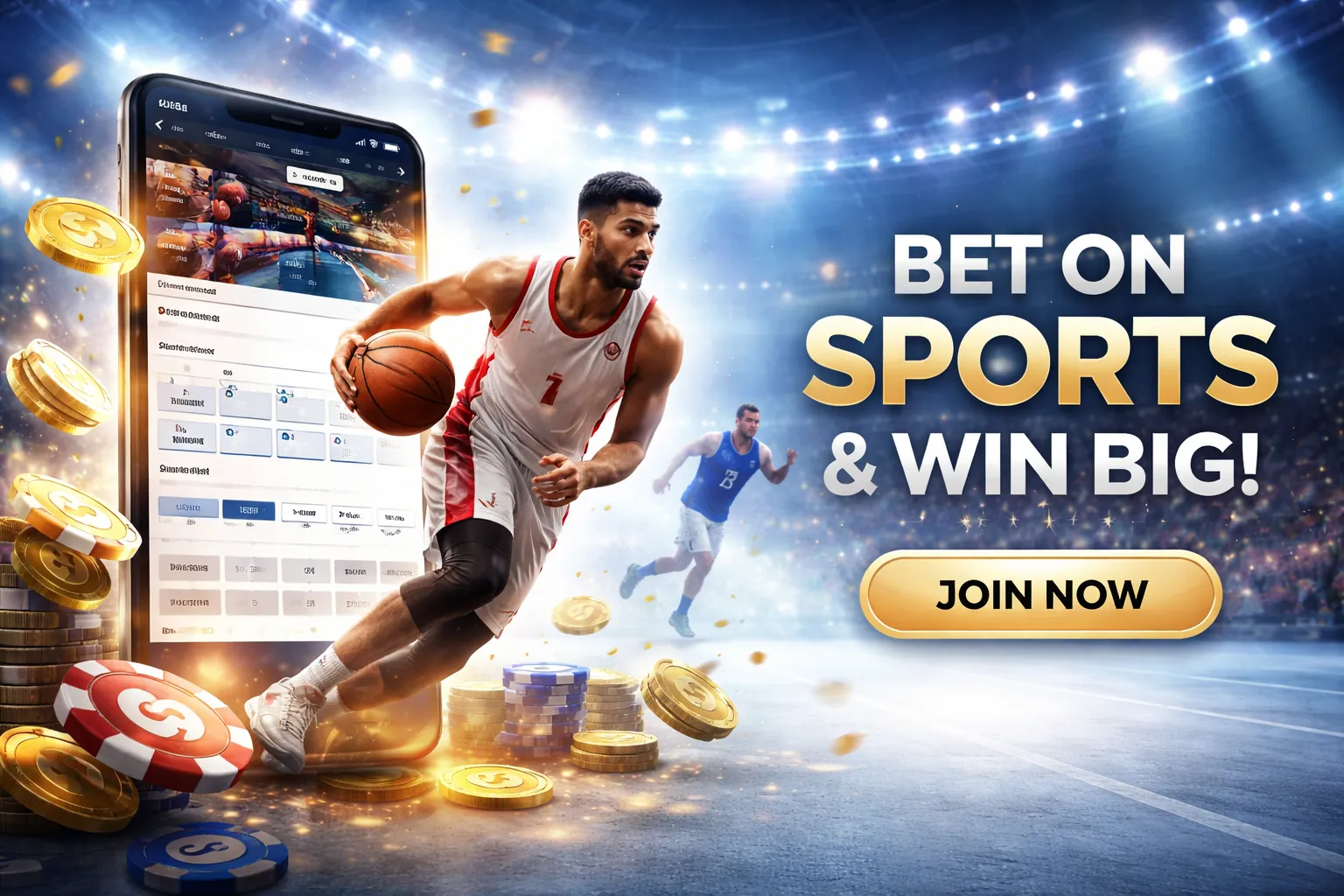 Game nổ hũ tại gacam67 bắn cá