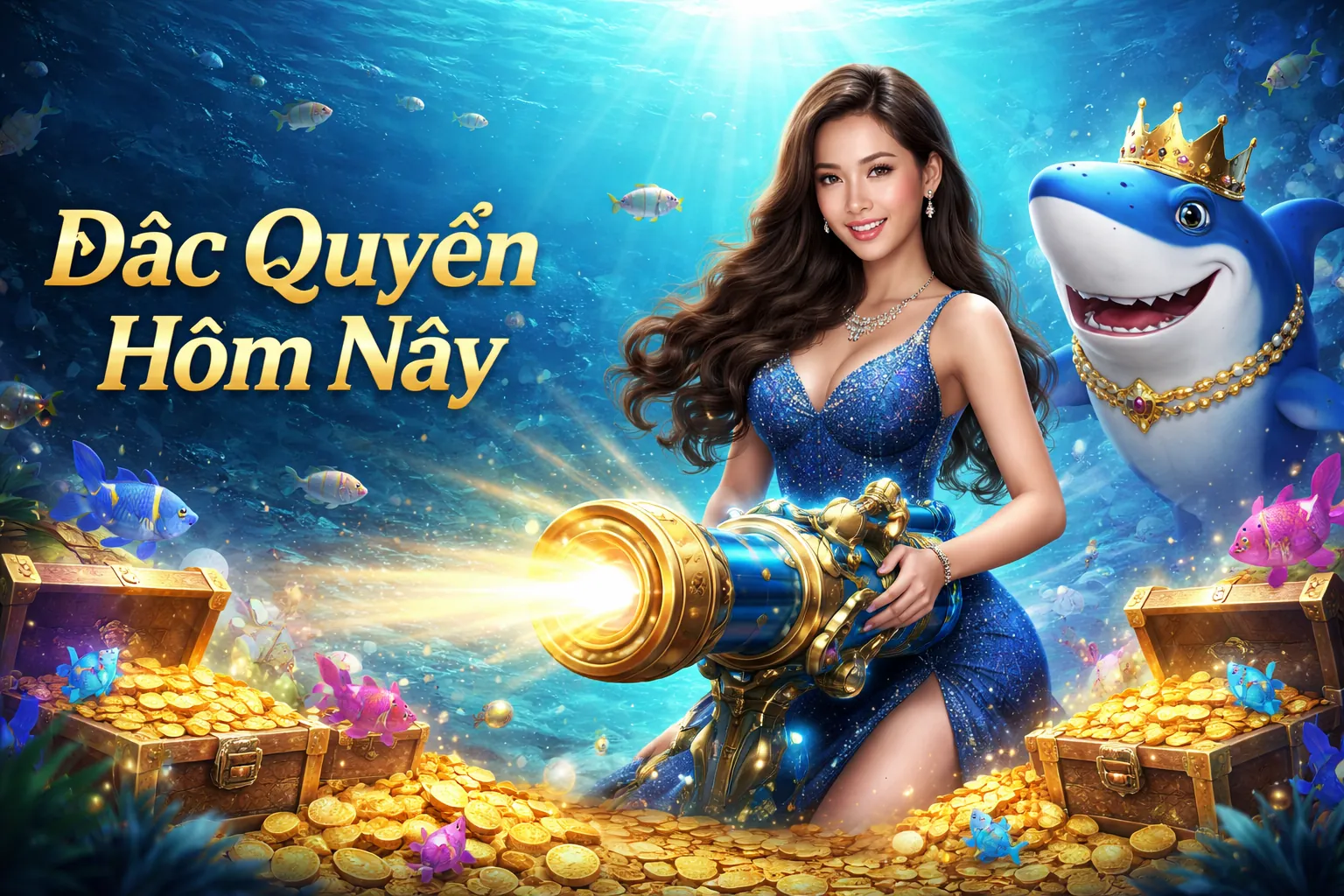 Trò chơi Đá Gà Gacam67 trực tuyến