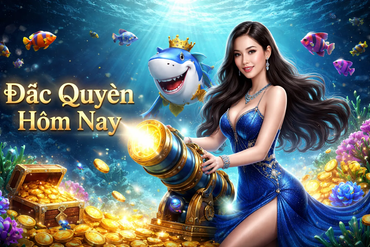 Chơi trên thiết bị di động