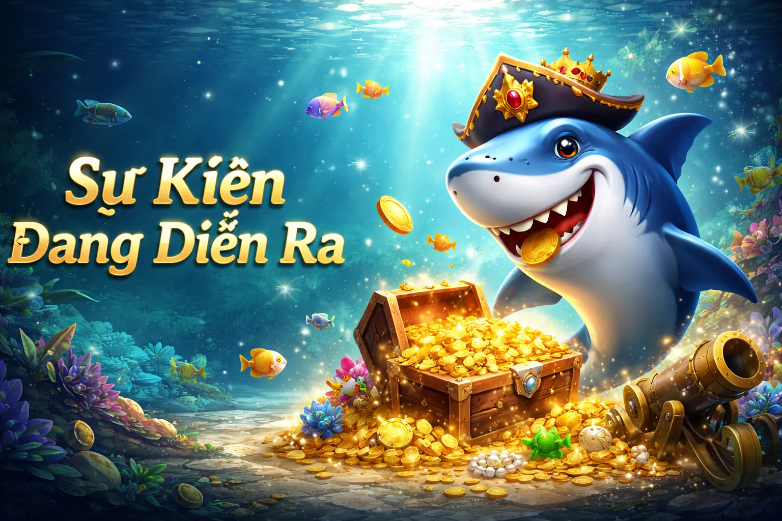 Chiến lược chơi Slot hiệu quả