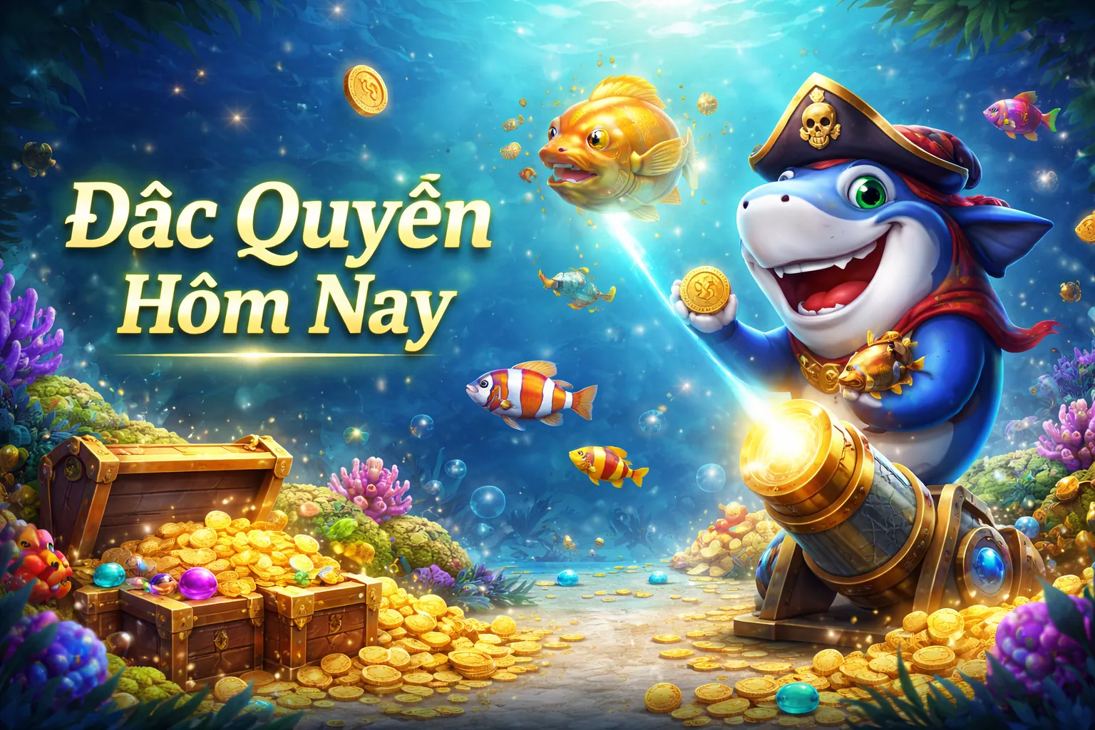 Trò chơi Roulette tại gacam67 bắn cá