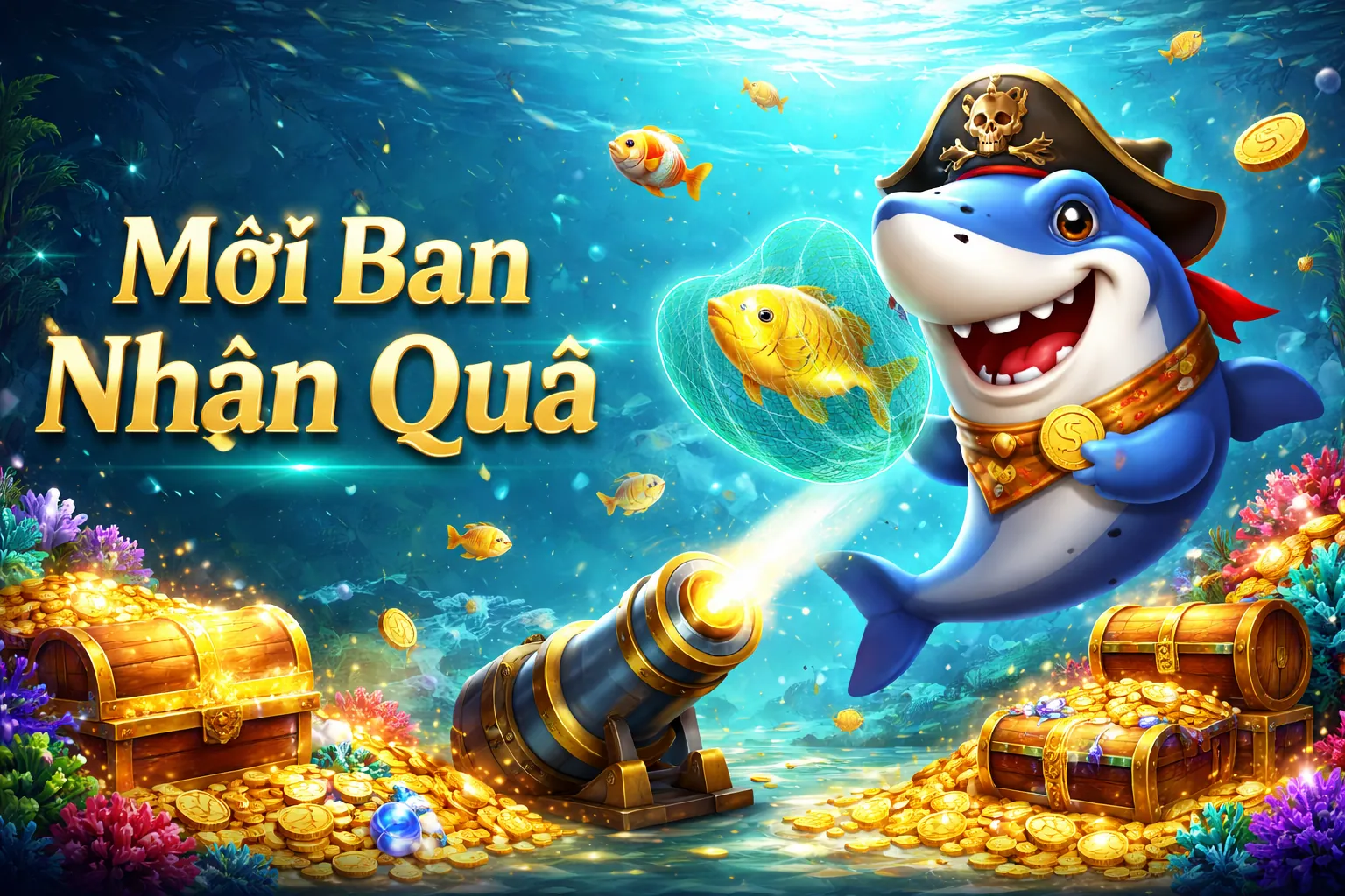 Giải đấu Slot
