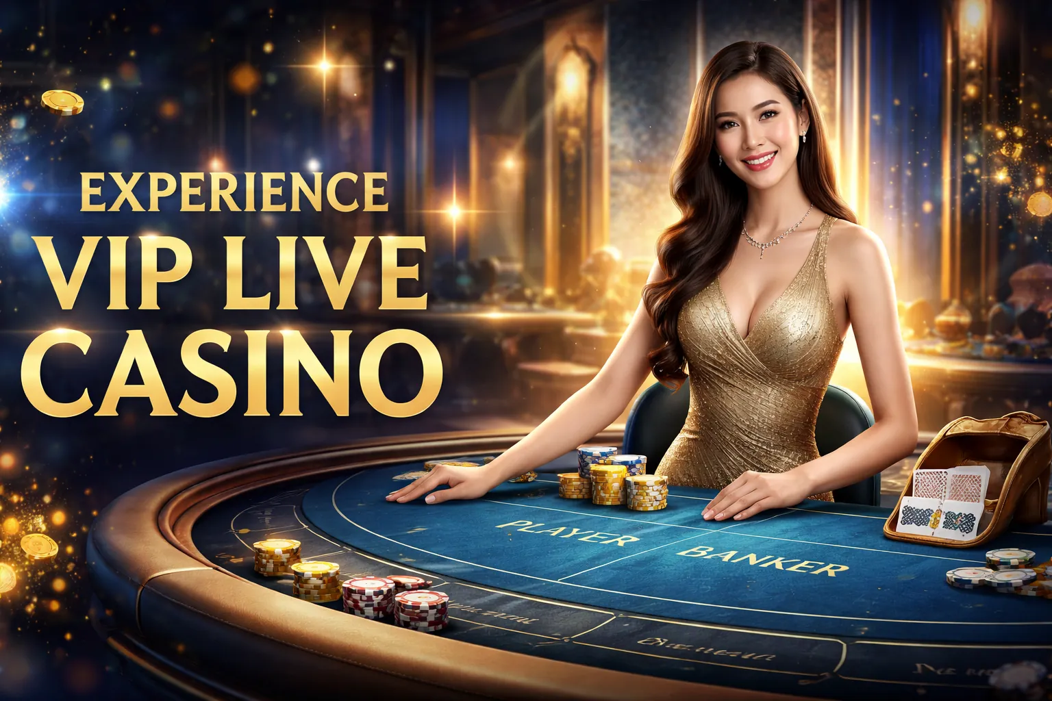 Trò chơi Slot theo thương hiệu