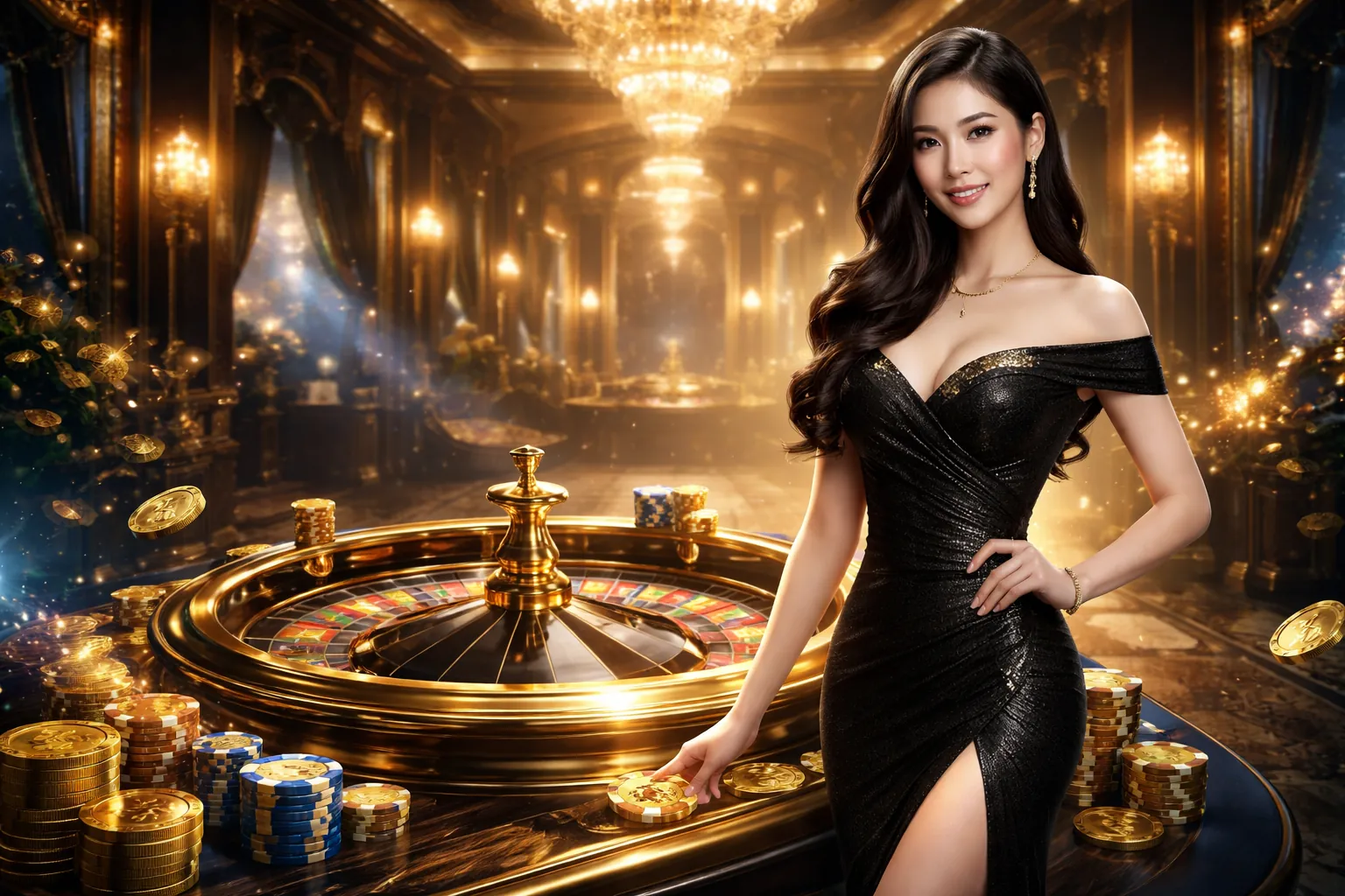 Hướng dẫn chơi bắn cá gacam67 bắn cá