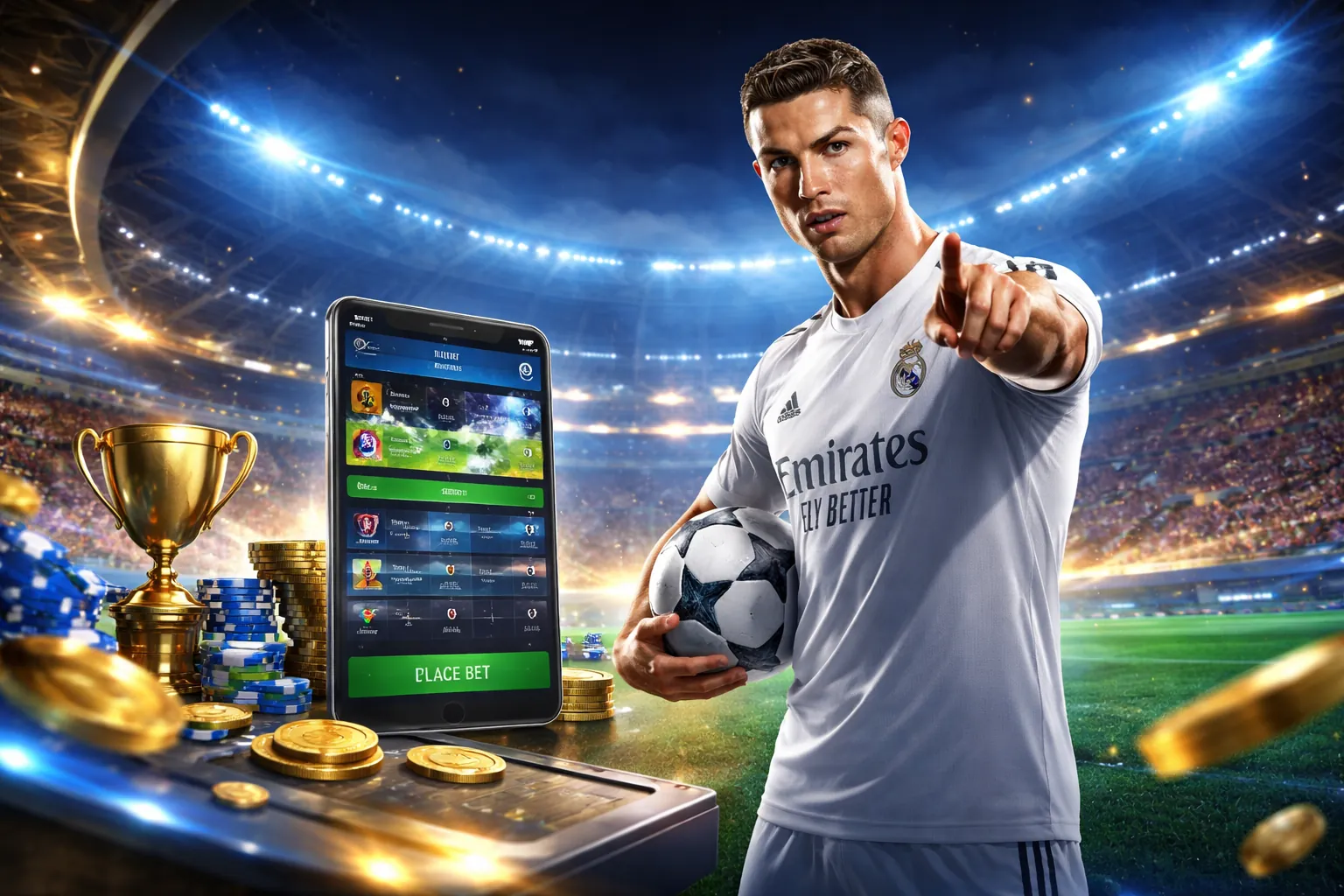 Game bắn cá đại dương gacam67 bắn cá