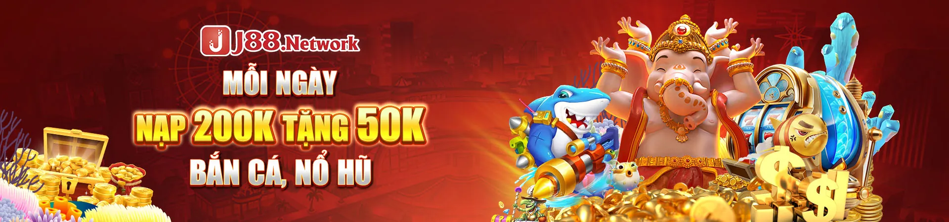 Đội ngũ hỗ trợ gacam67 bắn cá chuyên nghiệp luôn sẵn sàng phục vụ 24/7