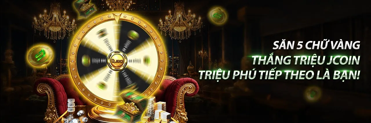 Hình ảnh chính của gacam67 bắn cá, giới thiệu các trò chơi phổ biến và ưu đãi hấp dẫn