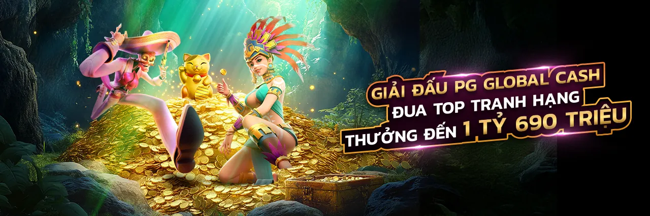Hình ảnh nền tảng gacam67 bắn cá an toàn với nhiều ưu đãi hấp dẫn