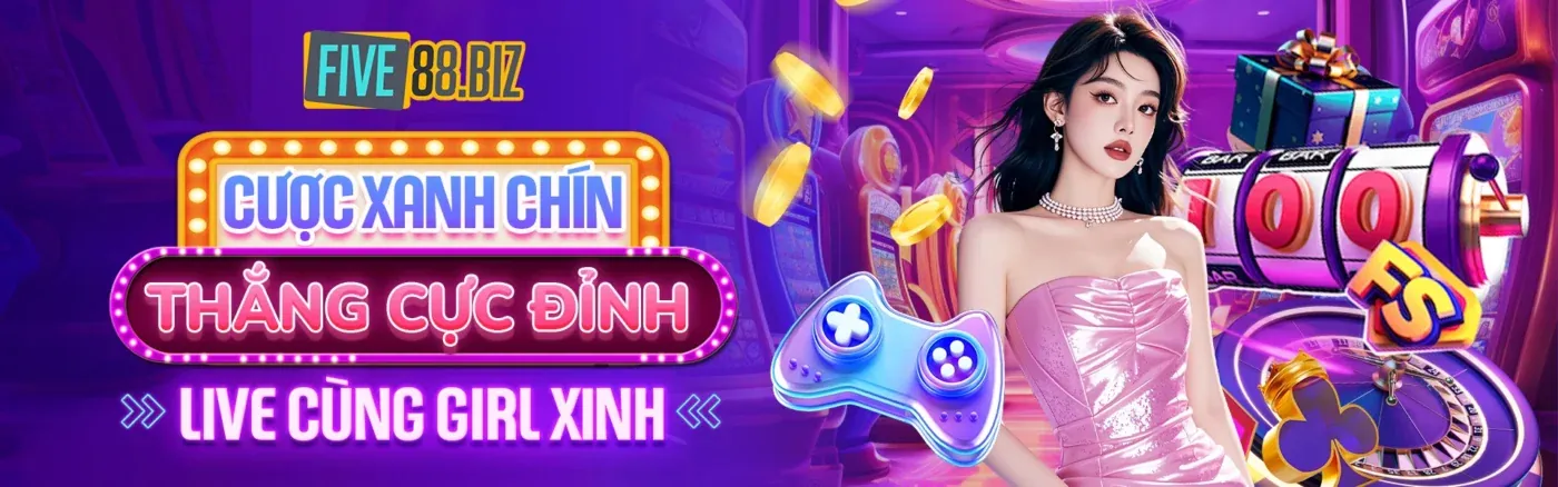 Hình ảnh banner đăng ký gacam67 bắn cá, thể hiện cá cược thể thao và trò chơi bắn cá sôi động