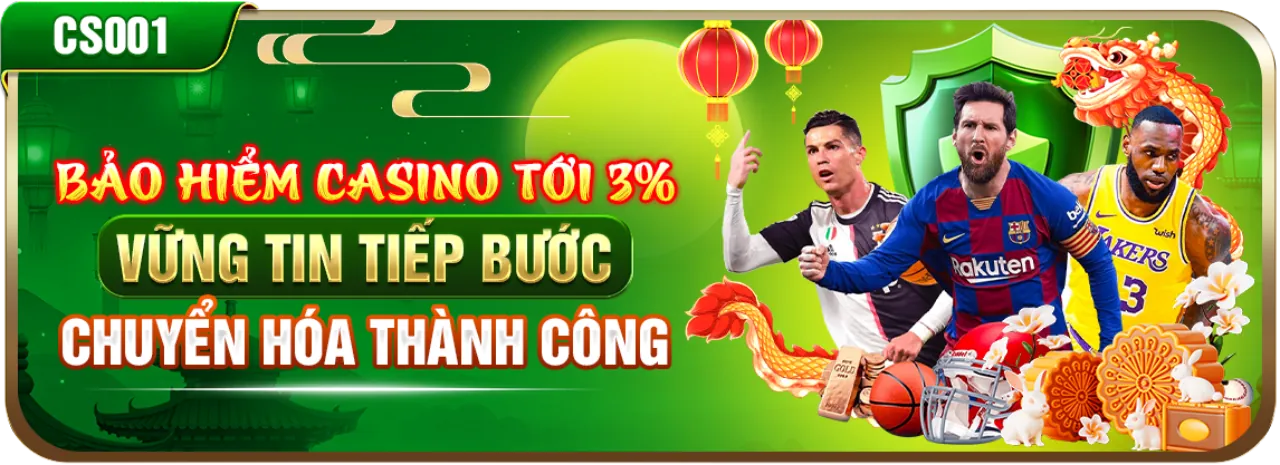 Banner khuyến mãi gacam67 bắn cá với các ưu đãi độc quyền dành cho thành viên mới