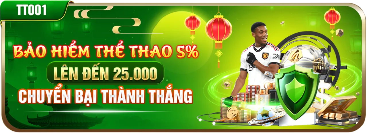 Sân vận động bóng đá với thương hiệu gacam67 bắn cá và các kèo cược thể thao sôi động