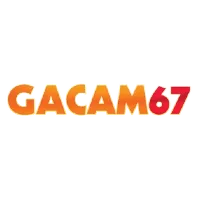 gacam67 bắn cá