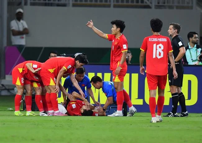 Biểu tượng thu thập dữ liệu người dùng an toàn tại gacam67 bắn cá