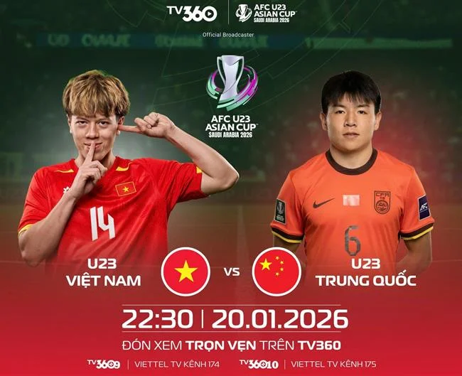 Thưởng nạp tiền và các lần nạp tiếp theo gacam67 Bắn Cá