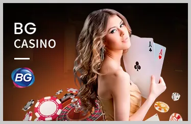 Đăng Nhập và Bắt Đầu Chơi Game gacam67 bắn cá