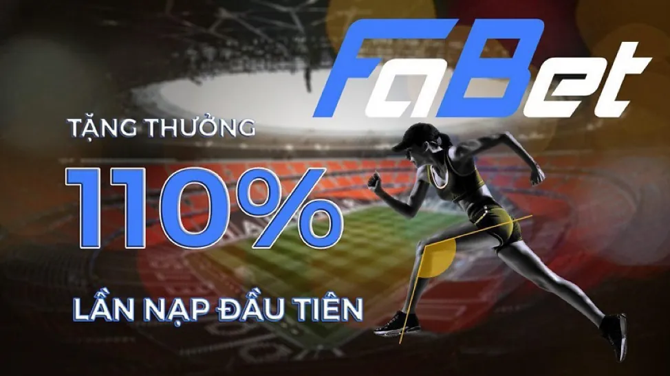 Tầm quan trọng của an toàn khi chơi gacam67 bắn cá