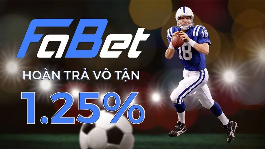 Công nghệ bảo mật mã hóa trên nền tảng gacam67 bắn cá