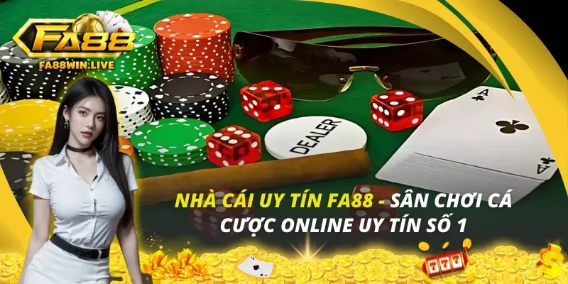 Đa dạng trò chơi bắn cá và giao diện thân thiện của gacam67