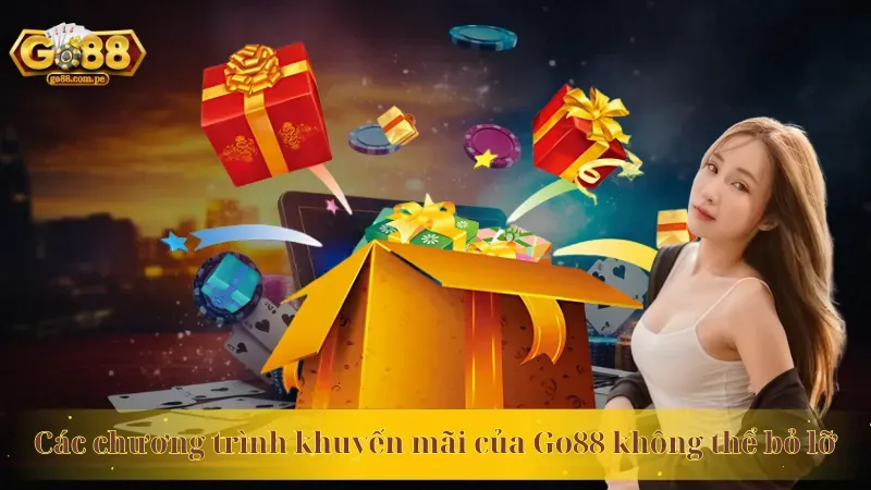 Phân tích trận đấu bóng đá sắp tới