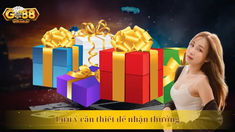 Khuyến mãi nạp tiền lần đầu cho cá cược thể thao