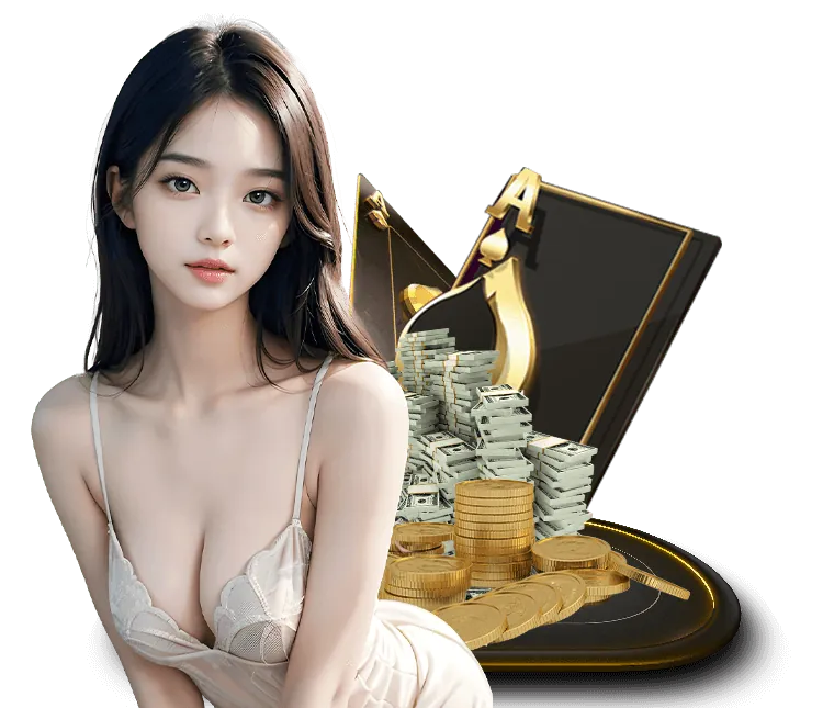 Trò chơi bắn cá trực tuyến gacam67 bắn cá