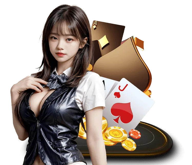 Chào mừng thành viên mới gacam67 bắn cá