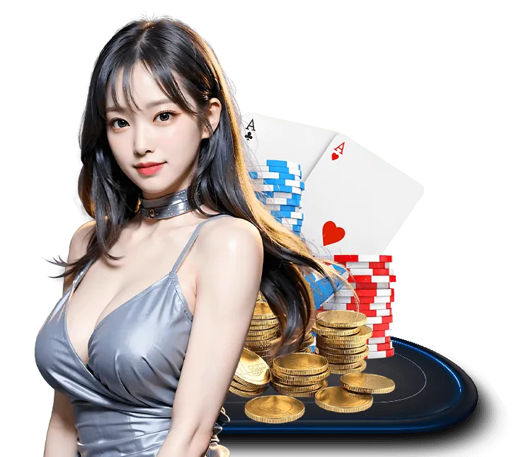 Cá cược thể thao và sòng bạc trực tuyến tại gacam67 bắn cá
