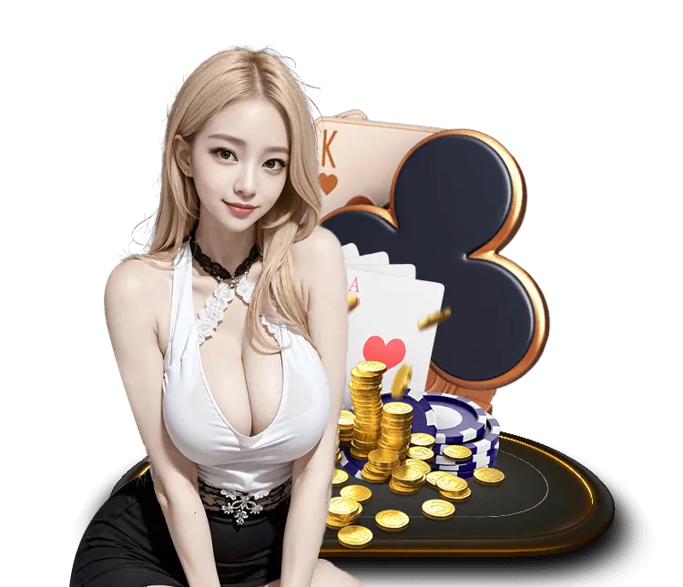 Casino trực tuyến tại gacam67 bắn cá